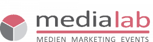 medialab GmbH