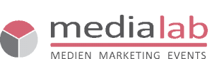 medialab GmbH